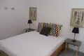 Villa de tres dormitorios 105 m² Pilar de la Horadada, España