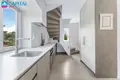 Haus 71 m² Valai, Litauen