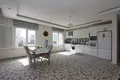 Apartamento 6 habitaciones  Tosmur, Turquía