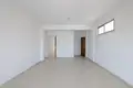 2 bedroom apartment 82 m² Moni, Cyprus
