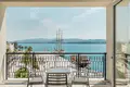 Wohnung 4 zimmer 107 m² Montenegro, Montenegro