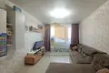 3 room apartment 62 m² Muhavecki selski Savet, Belarus