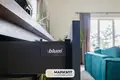 Коттедж 128 м² Сёмково, Беларусь