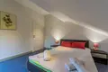 Casa 5 habitaciones 220 m² Tivat, Montenegro