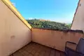 Wohnung 2 Schlafzimmer 77 m² Manilva, Spanien