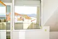 Apartamento 3 habitaciones 64 m² Sunny Beach Resort, Bulgaria