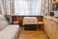 Квартира 1 комната 18 м² Сочи, Россия