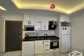 2 room apartment 70 m² Alanya, Turkey