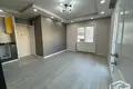 Penthouse 5 pokojów 150 m² Mersin, Turcja