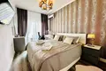 1 bedroom apartment 65 m² Spathariko, Northern Cyprus