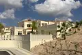 4 bedroom house 336 m² Peyia, Cyprus