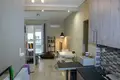 Apartamento 3 habitaciones 70 m² Palaio Faliro, Grecia