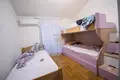 3 bedroom apartment 80 m² Podgorica, Montenegro