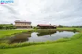 Casa 305 m² Pilikonys, Lituania
