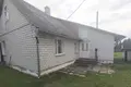 Maison 115 m² Lida, Bélarus