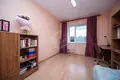 Appartement 4 chambres 100 m² Minsk, Bélarus