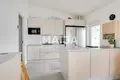Casa 4 habitaciones 120 m² Kerava, Finlandia