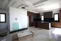 Haus 6 Schlafzimmer 450 m² Koinoteta Parekklesias, Zypern