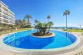 Apartamento 2 habitaciones  Mijas, Španjolska