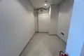 Mieszkanie 1 pokój 626 m² Dubaj, Emiraty Arabskie