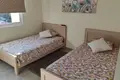 2 bedroom apartment  in Germasogeia, Cyprus