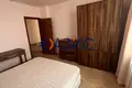 Wohnung 3 Schlafzimmer 112 m² Sonnenstrand, Bulgarien