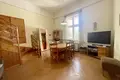 4 room house 95 m² Debreceni jaras, Hungary