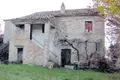 8 room house 200 m² Terni, Italy