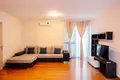 Wohnung 1 Schlafzimmer 77 m² Montenegro, Montenegro