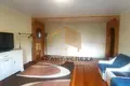 Квартира 3 комнаты 70 м² Мухавецкий сельский Совет, Беларусь