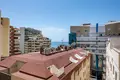 Appartement 3 chambres 114 m² Marbella, Espagne