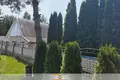 Casa 103 m² Samachvalavicki sielski Saviet, Belarús