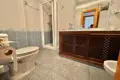 Townhouse 4 bedrooms 153 m² Torrevieja, Spain