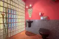 Villa 4 chambres 312 m² Mijas, Espagne