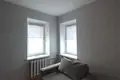 3 room apartment 68 m² Minsk, Belarus