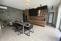 Haus 4 zimmer 280 m² Lymanka, Ukraine