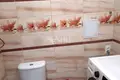 Apartment 63 m² Nizhny Novgorod, Russia