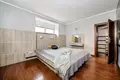 Квартира 304 м² Познань, Польша