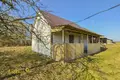 Casa 52 m² Parsajski selski Savet, Belarús