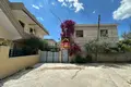 4 bedroom house 151 m² Bashkia Vlore, Albania