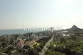 Apartamento 3 habitaciones 145 m² Odessa, Ucrania