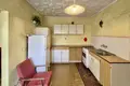 Квартира 2 комнаты 37 м² Komorniki, Польша