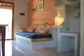 2 bedroom Villa 50 m² Terni, Italy