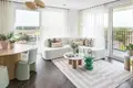 Apartamento 1 habitacion 38 m² Staines upon Thames, Reino Unido