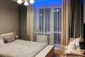 Apartamento 3 habitaciones 77 m² Brest, Bielorrusia