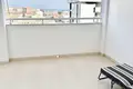 2 bedroom apartment 70 m² Torrevieja, Spain