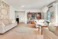 Appartement 3 chambres 83 m² Helsinki sub region, Finlande