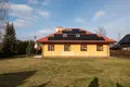 Dom 6 pokojów 170 m² Warszawa, Polska