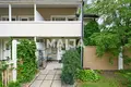 Appartement 3 chambres 77 m² Hamina, Finlande