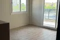 Apartamento 2 habitaciones 60 m² Erdemli, Turquía